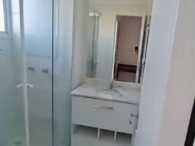 #695 - Apartamento para Venda em Jundiaí - SP - 3